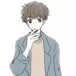 观众藏蓝夜空的头像