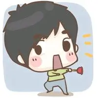 观众高地信号的头像